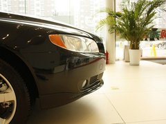 2011款 2.0T DCT T4 智尚版