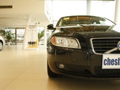 2011款 2.0T DCT T4 智尚版