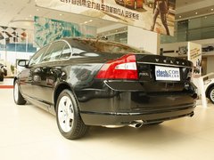 2011款 2.0T DCT T4 智尚版