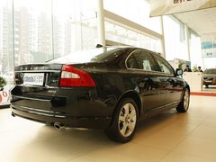 2011款 2.0T DCT T4 智尚版