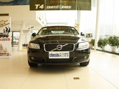 2011款 2.0T DCT T4 智尚版