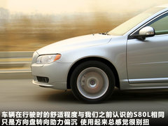 2011款 2.0T DCT T4 智雅版