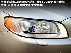 2011款 2.0T DCT T4 智雅版