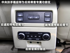 2011款 2.0T DCT T4 智雅版