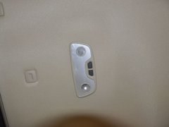2011款 2.0T DCT T4 智雅版