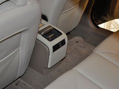 2011款 2.0T DCT T4 智雅版