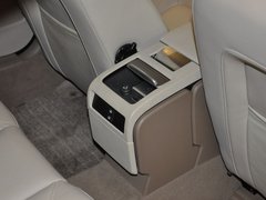 2011款 2.0T DCT T4 智雅版