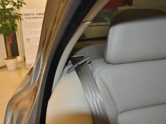 2011款 2.0T DCT T4 智雅版