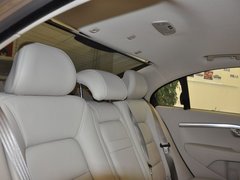 2011款 2.0T DCT T4 智雅版