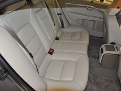 2011款 2.0T DCT T4 智雅版
