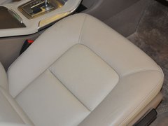 2011款 2.0T DCT T4 智雅版