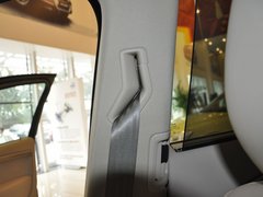 2011款 2.0T DCT T4 智雅版