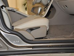 2011款 2.0T DCT T4 智雅版