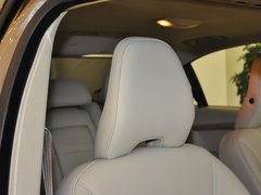 2011款 2.0T DCT T4 智雅版