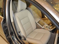 2011款 2.0T DCT T4 智雅版