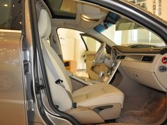 2011款 2.0T DCT T4 智雅版
