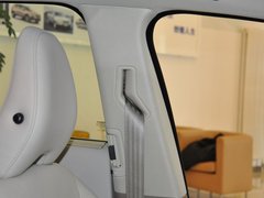 2011款 2.0T DCT T4 智雅版
