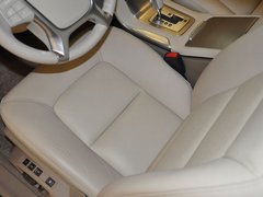 2011款 2.0T DCT T4 智雅版