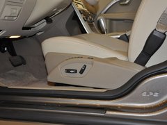 2011款 2.0T DCT T4 智雅版