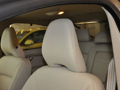 2011款 2.0T DCT T4 智雅版