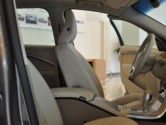 2011款 2.0T DCT T4 智雅版