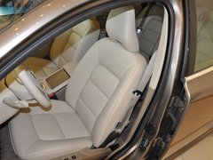 2011款 2.0T DCT T4 智雅版
