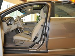 2011款 2.0T DCT T4 智雅版