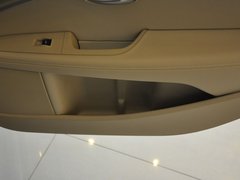 2011款 2.0T DCT T4 智雅版