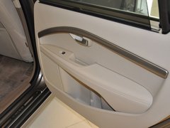 2011款 2.0T DCT T4 智雅版