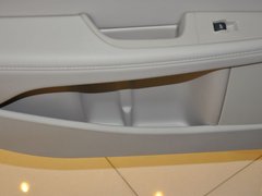 2011款 2.0T DCT T4 智雅版