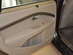 2011款 2.0T DCT T4 智雅版