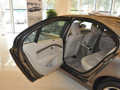 2011款 2.0T DCT T4 智雅版