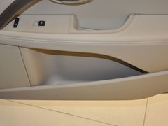 2011款 2.0T DCT T4 智雅版