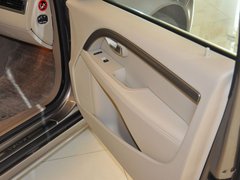 2011款 2.0T DCT T4 智雅版