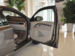 2011款 2.0T DCT T4 智雅版
