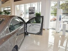 2011款 2.0T DCT T4 智雅版