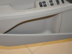 2011款 2.0T DCT T4 智雅版