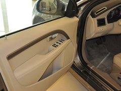 2011款 2.0T DCT T4 智雅版