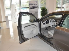 2011款 2.0T DCT T4 智雅版
