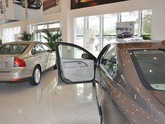 2011款 2.0T DCT T4 智雅版