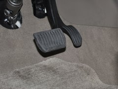 2011款 2.0T DCT T4 智雅版