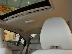 2011款 2.0T DCT T4 智雅版