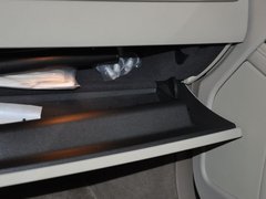 2011款 2.0T DCT T4 智雅版