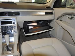 2011款 2.0T DCT T4 智雅版