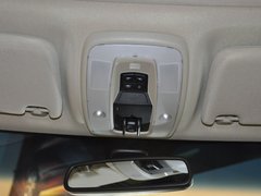 2011款 2.0T DCT T4 智雅版