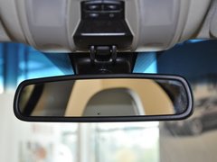 2011款 2.0T DCT T4 智雅版