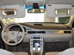 2011款 2.0T DCT T4 智雅版