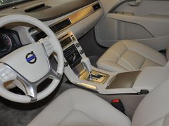 2011款 2.0T DCT T4 智雅版
