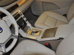 2011款 2.0T DCT T4 智雅版
