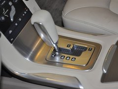 2011款 2.0T DCT T4 智雅版